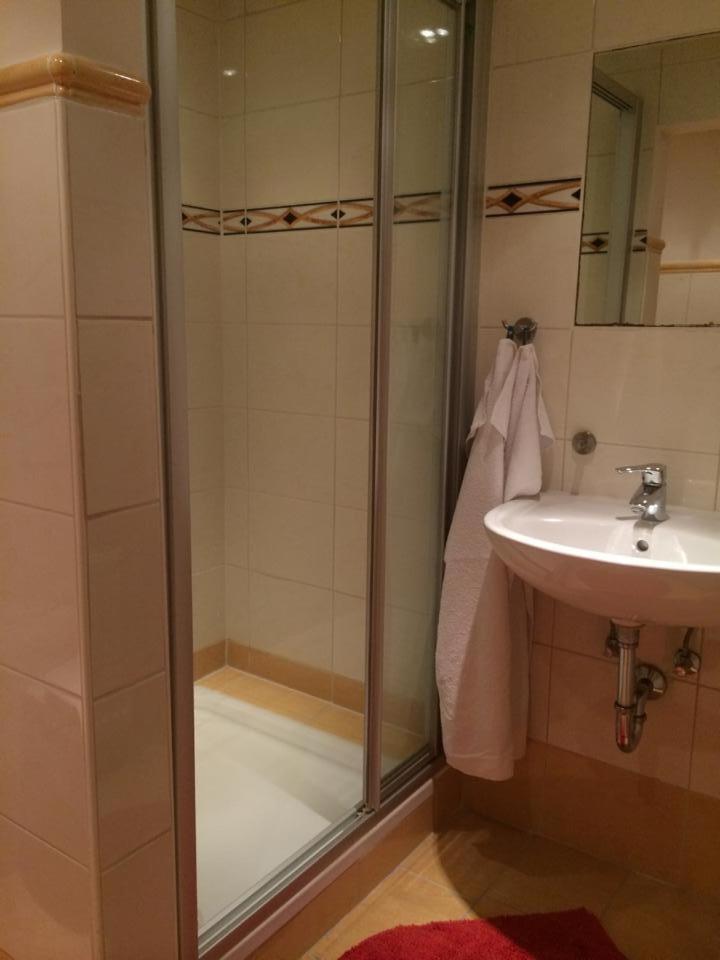 Tiefgraben Rauhbergerhofヴィラ 部屋 写真