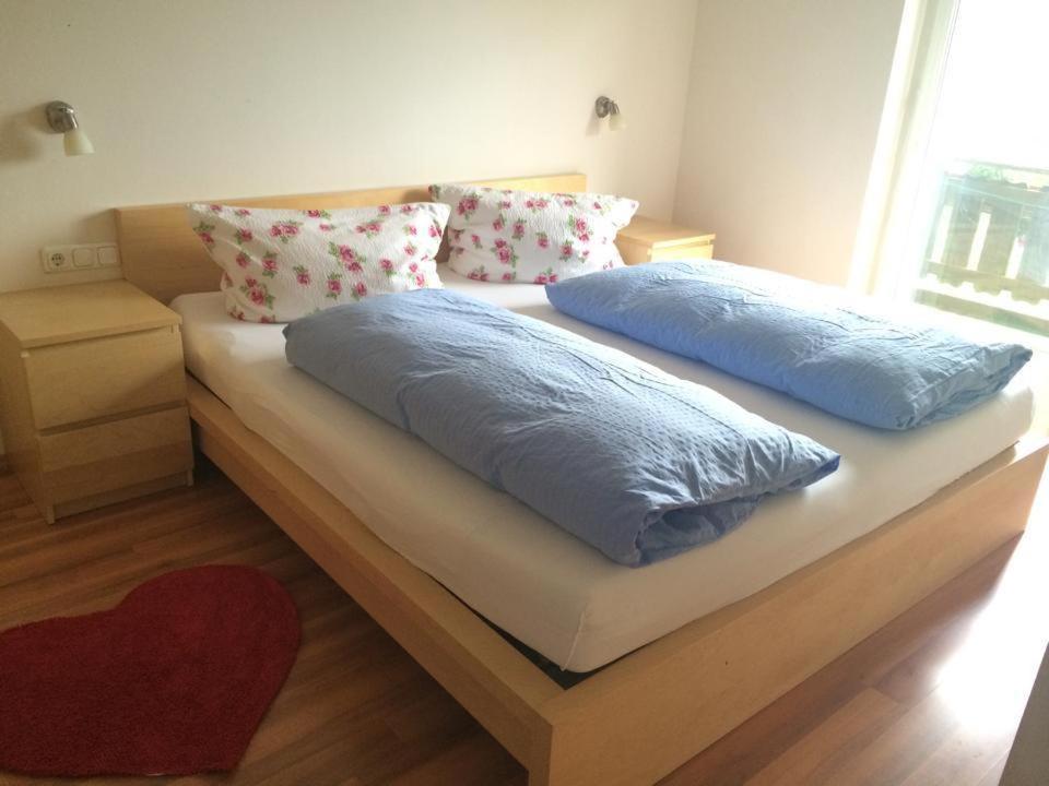 Tiefgraben Rauhbergerhofヴィラ 部屋 写真